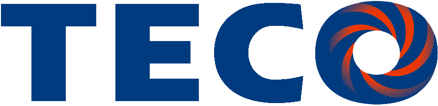 logo image